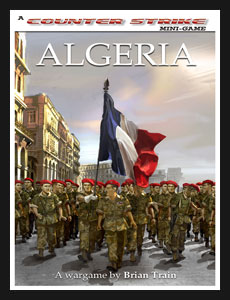 Review: Algeria | PAXsims