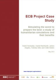 ECB-Project-case-study-simualting-the-worst--front-cover_cropped89118