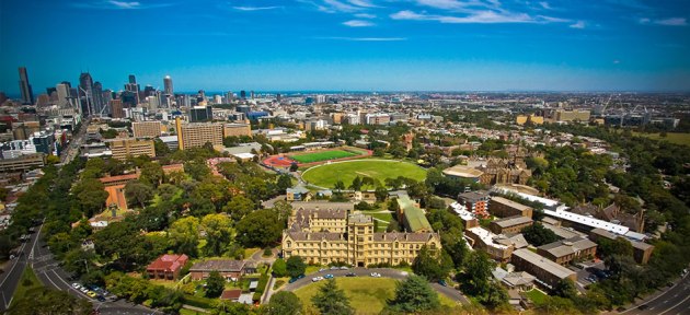 Aerial-photo-Colleges1.jpg