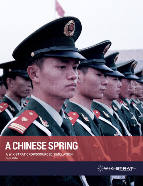 Wikistrat-A-Chinese-Spring-cover-464x600