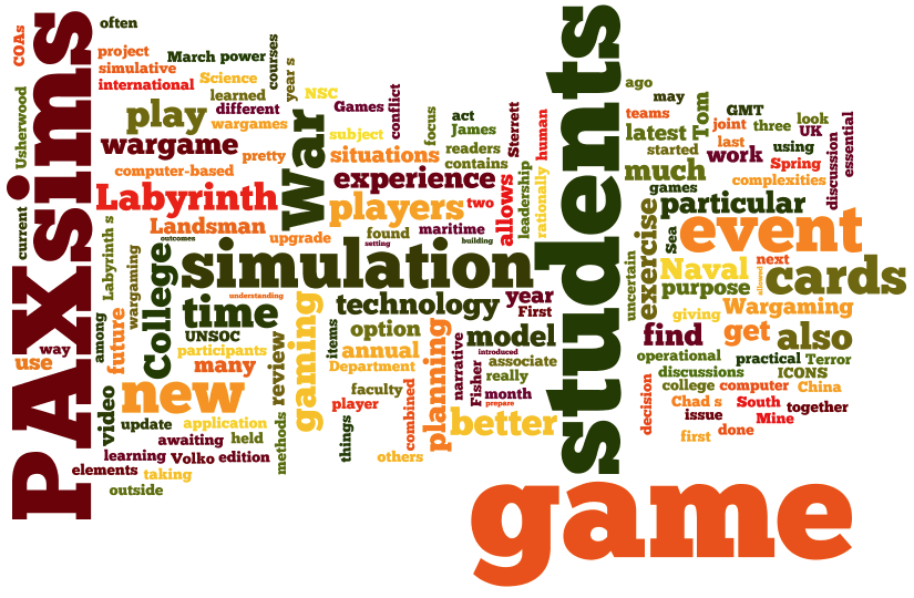 wordle020617.png