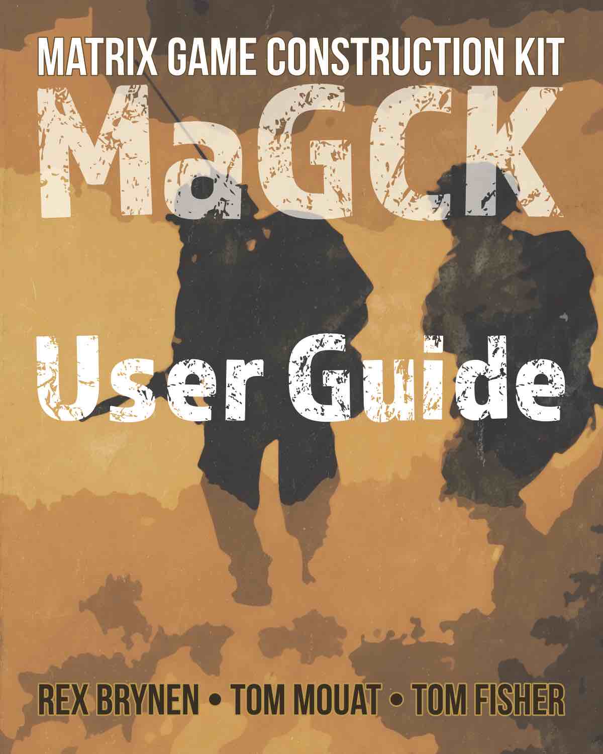MaGCK User Guide PDF.jpg