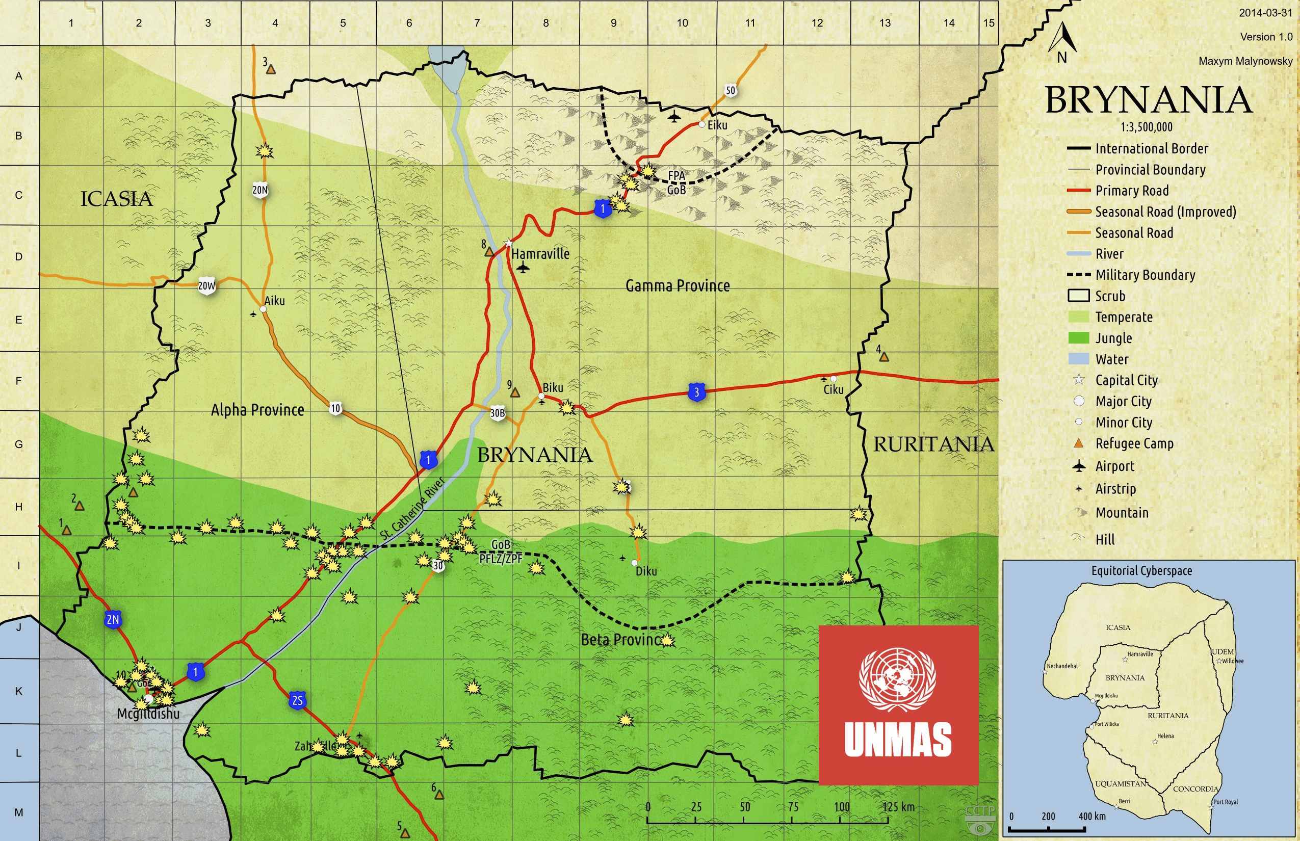 Brynania mine map - UNMAS.jpg