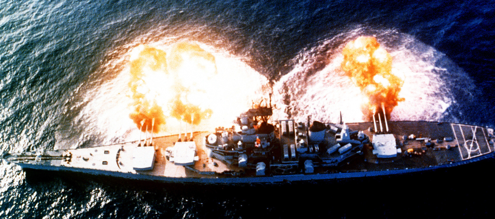 an-overhead-view-of-the-battleship-uss-new-jersey-bb-62-firing-a-full-broadside-a6230e-1600.jpg